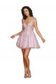 Mila Gowns Calinda