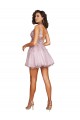 Mila Gowns Calinda