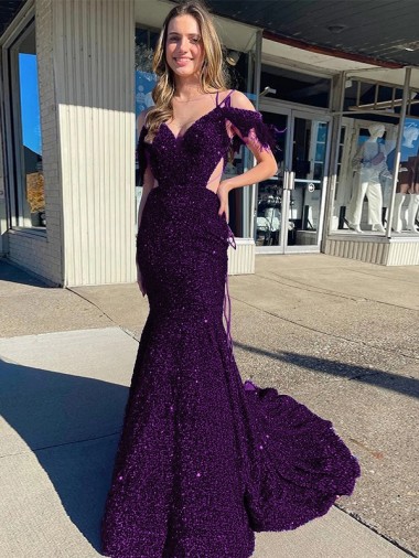 Best Mila Gowns Kerensa Canada