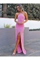Mila Gowns Kalinda