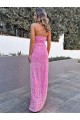 Mila Gowns Kalinda