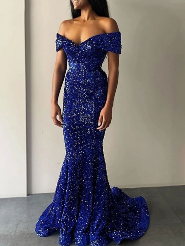 Best Mila Gowns Carys Canada