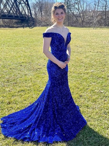 Best Mila Gowns Femi Canada