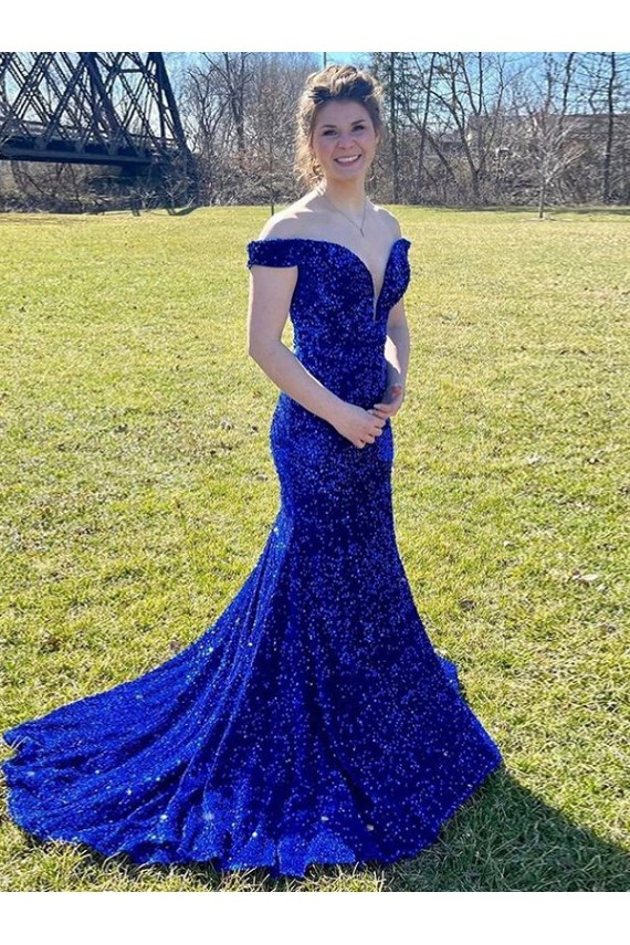Mila Gowns Femi