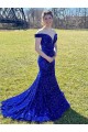 Mila Gowns Femi