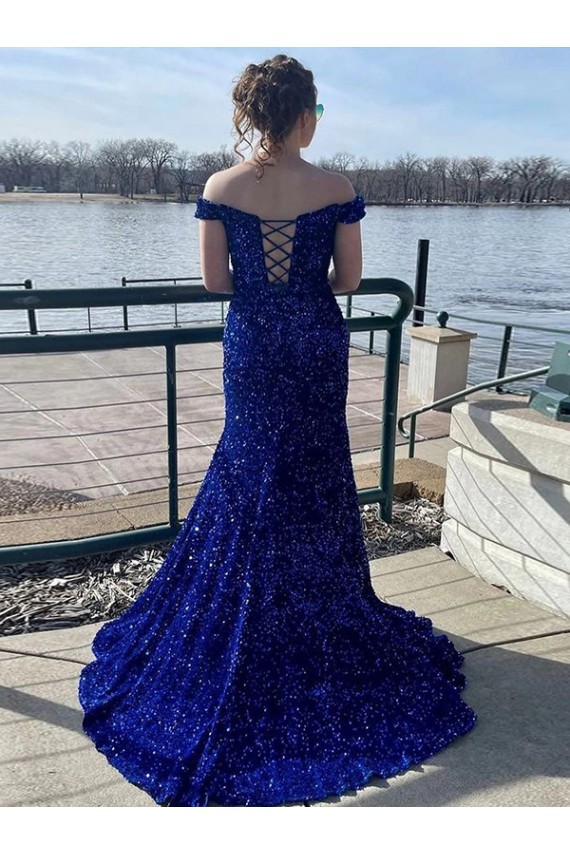 Mila Gowns Femi