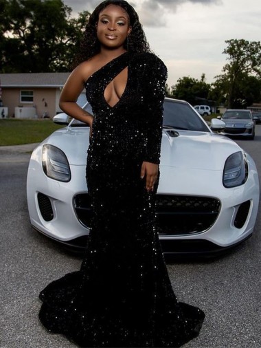 Best Mila Gowns Aika Canada