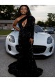 Mila Gowns Aika