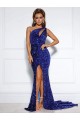 Mila Gowns Sunita