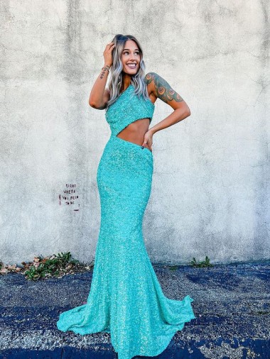 Best Mila Gowns Darcie Canada