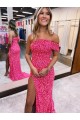 Mila Gowns Rhoda