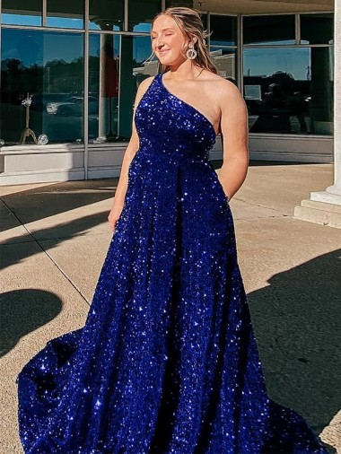 Best Mila Gowns Yasmin Canada