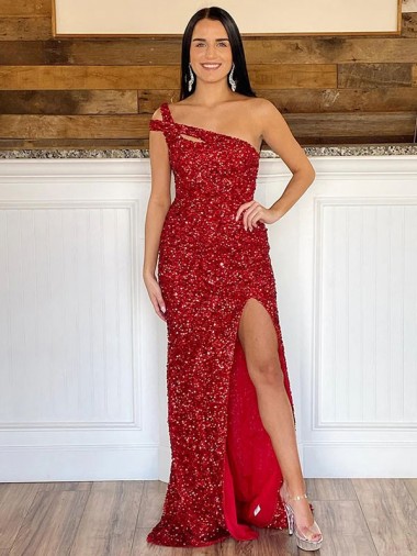 Best Mila Gowns Amala Canada