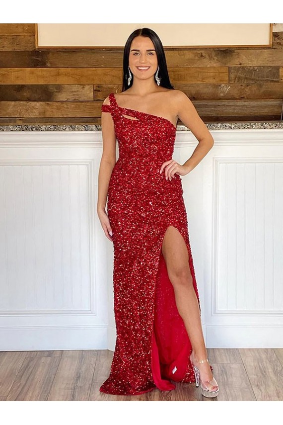 Mila Gowns Amala