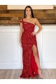 Mila Gowns Amala