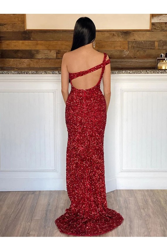 Mila Gowns Amala
