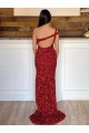 Mila Gowns Amala