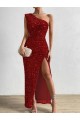 Mila Gowns Priyal