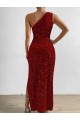 Mila Gowns Priyal