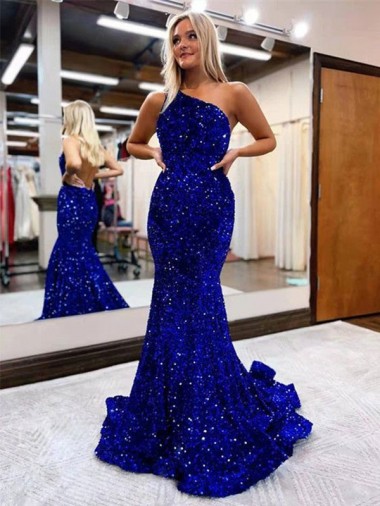 Best Mila Gowns Flavia Canada