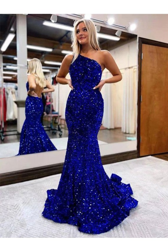 Mila Gowns Flavia
