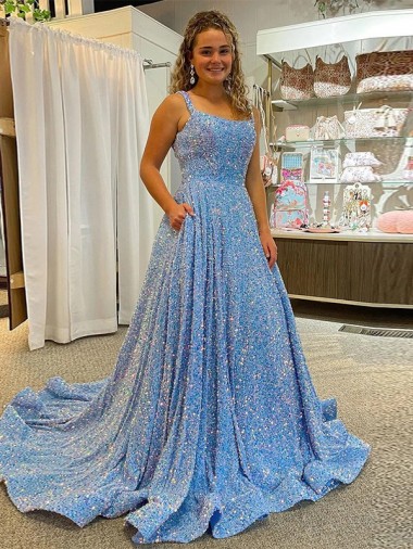 Best Mila Gowns Peony Canada