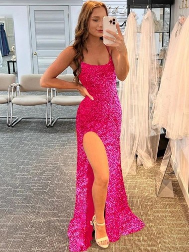 Best Mila Gowns Ishani Canada