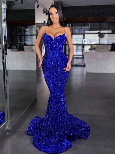 Best Mila Gowns Prisha Canada