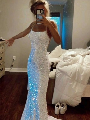 Best Mila Gowns Brigitte Canada