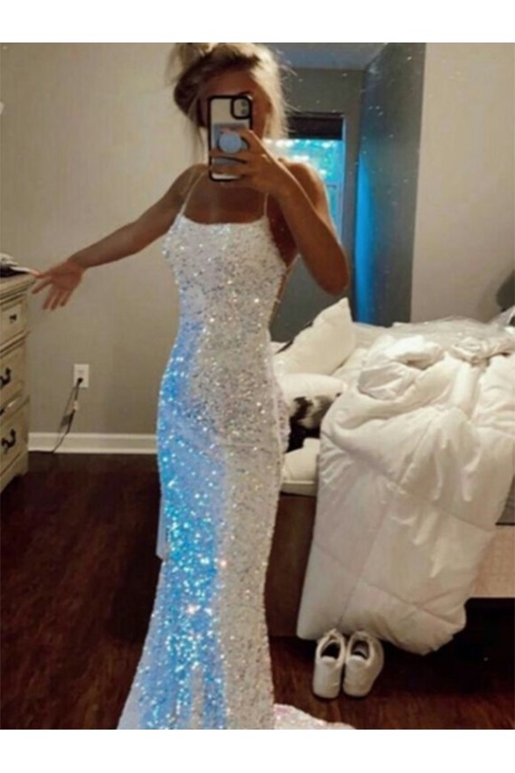 Mila Gowns Brigitte