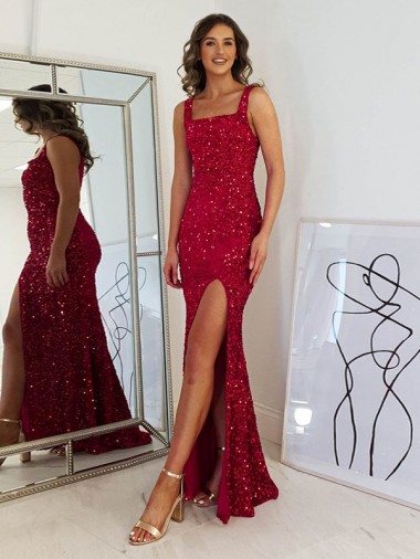 Best Mila Gowns Rajni Canada