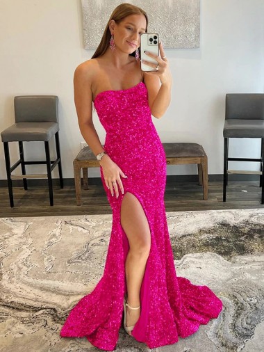 Best Mila Gowns Jiera Canada