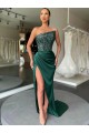 Mila Gowns Kamala