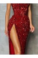 Mila Gowns Cordelia