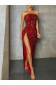 Mila Gowns Cordelia