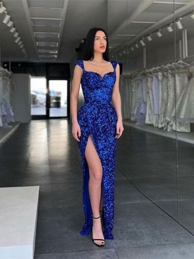 Best Mila Gowns Hera Canada