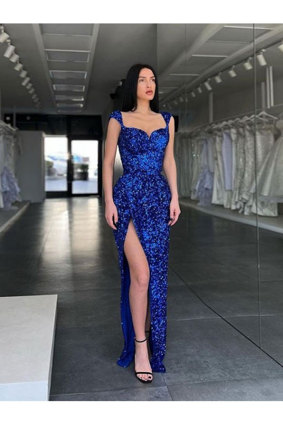 Mila Gowns Hera
