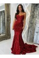 Mila Gowns Rajani