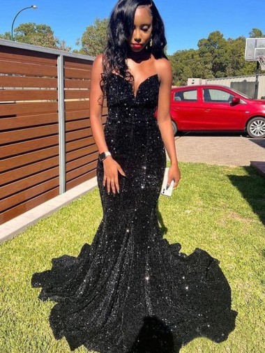 Best Mila Gowns Anthea Canada