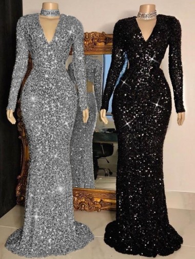 Best Mila Gowns Decima Canada