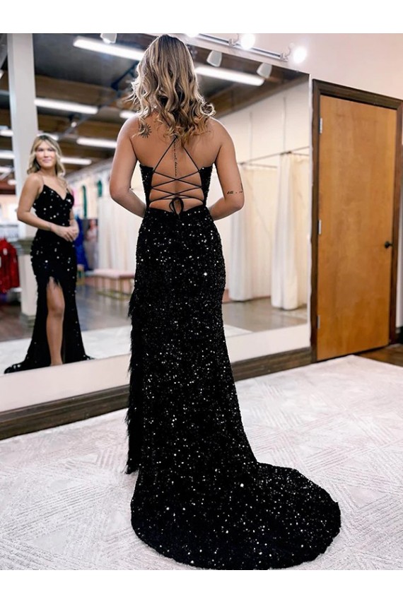 Mila Gowns Mehul