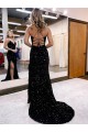 Mila Gowns Mehul