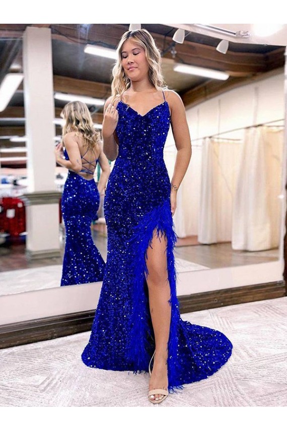 Mila Gowns Mehul