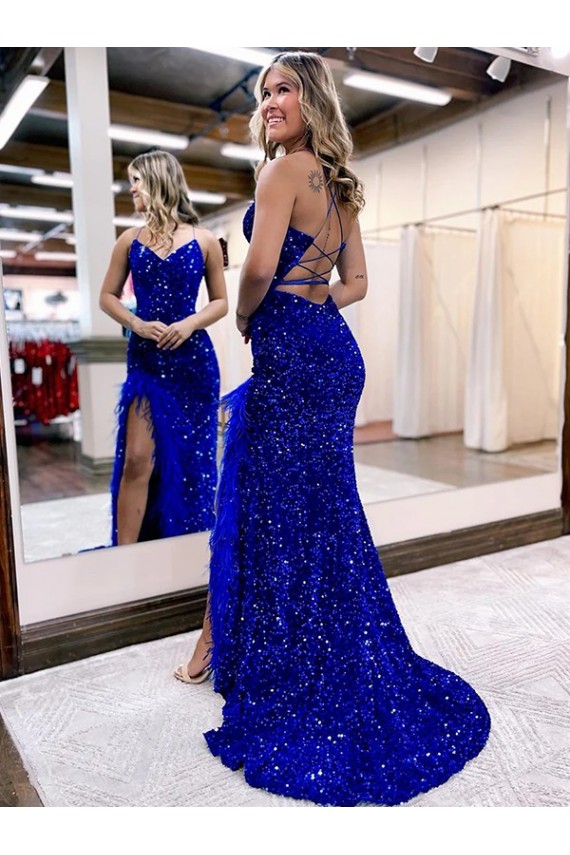 Mila Gowns Mehul