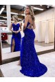 Mila Gowns Mehul