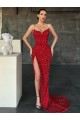 Mila Gowns Mohana