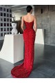 Mila Gowns Mohana