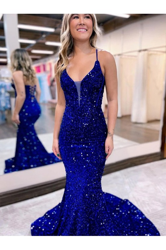 Mila Gowns Yashica