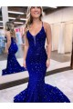 Mila Gowns Yashica