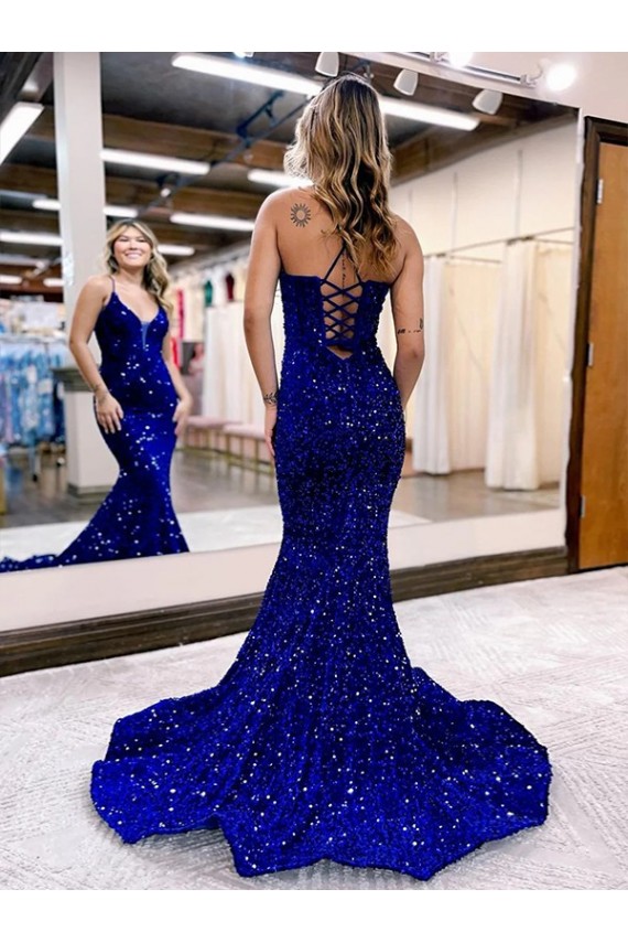 Mila Gowns Yashica